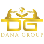 Donapa Group Limited_157.png